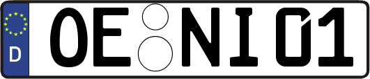 OE-NI01