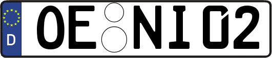 OE-NI02
