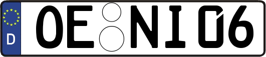 OE-NI06