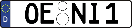 OE-NI1