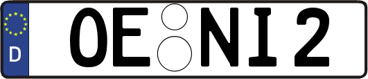 OE-NI2