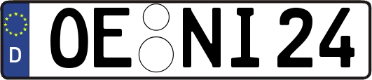 OE-NI24