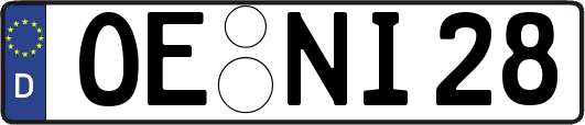 OE-NI28