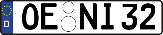 OE-NI32