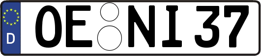 OE-NI37