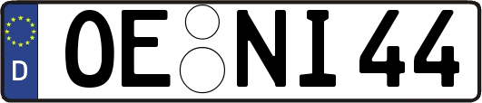 OE-NI44