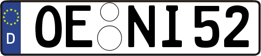 OE-NI52