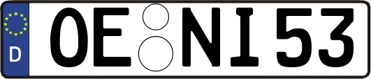OE-NI53