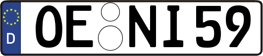OE-NI59