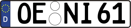 OE-NI61