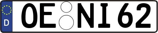 OE-NI62