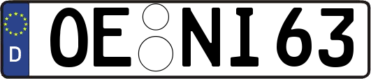 OE-NI63