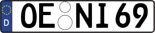 OE-NI69