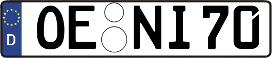 OE-NI70