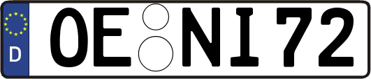 OE-NI72