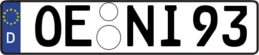 OE-NI93
