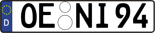 OE-NI94