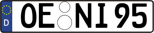 OE-NI95