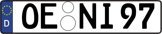 OE-NI97