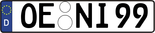OE-NI99