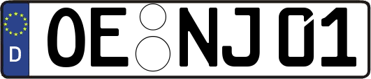 OE-NJ01