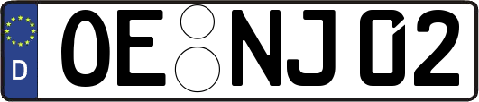 OE-NJ02