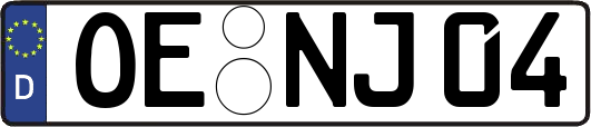 OE-NJ04