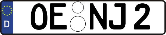 OE-NJ2