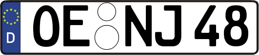 OE-NJ48