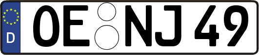 OE-NJ49
