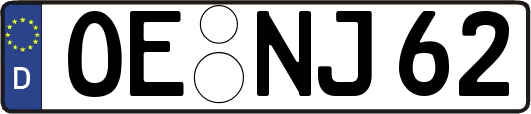 OE-NJ62