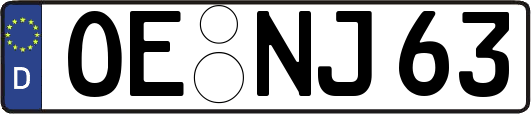OE-NJ63