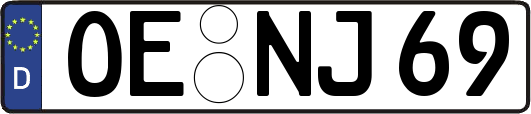 OE-NJ69