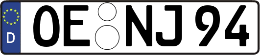 OE-NJ94