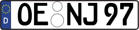 OE-NJ97