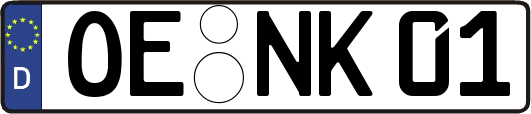 OE-NK01