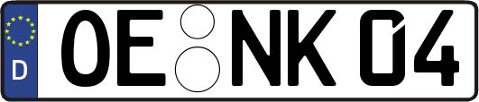 OE-NK04