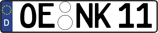 OE-NK11
