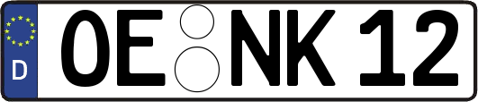 OE-NK12