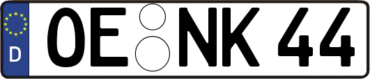 OE-NK44