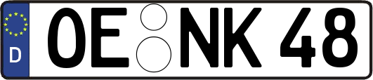 OE-NK48