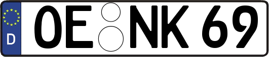 OE-NK69