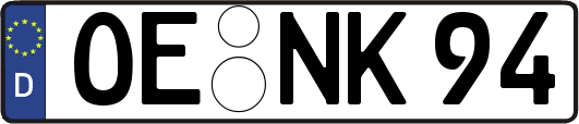 OE-NK94