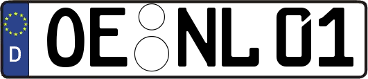 OE-NL01