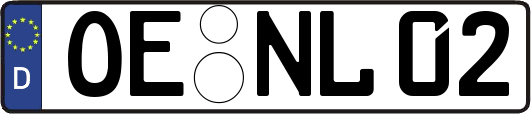 OE-NL02
