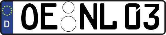 OE-NL03