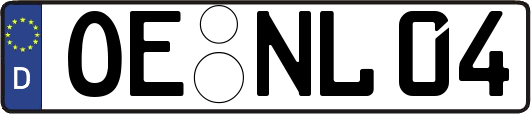 OE-NL04