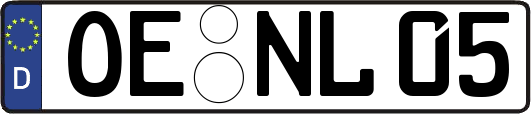 OE-NL05