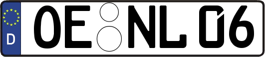 OE-NL06
