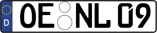 OE-NL09